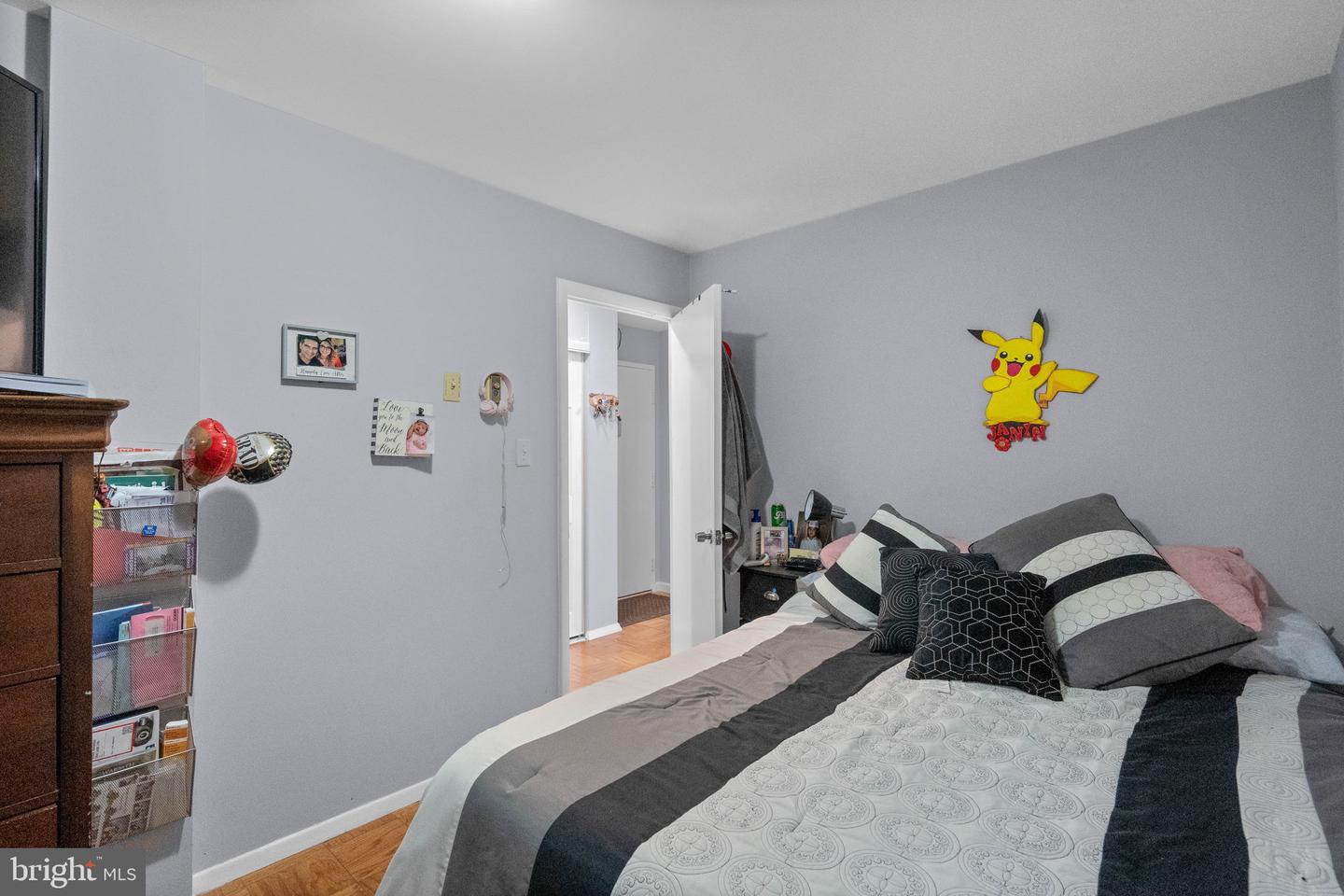 3245 Rio DRIVE Unit: 611