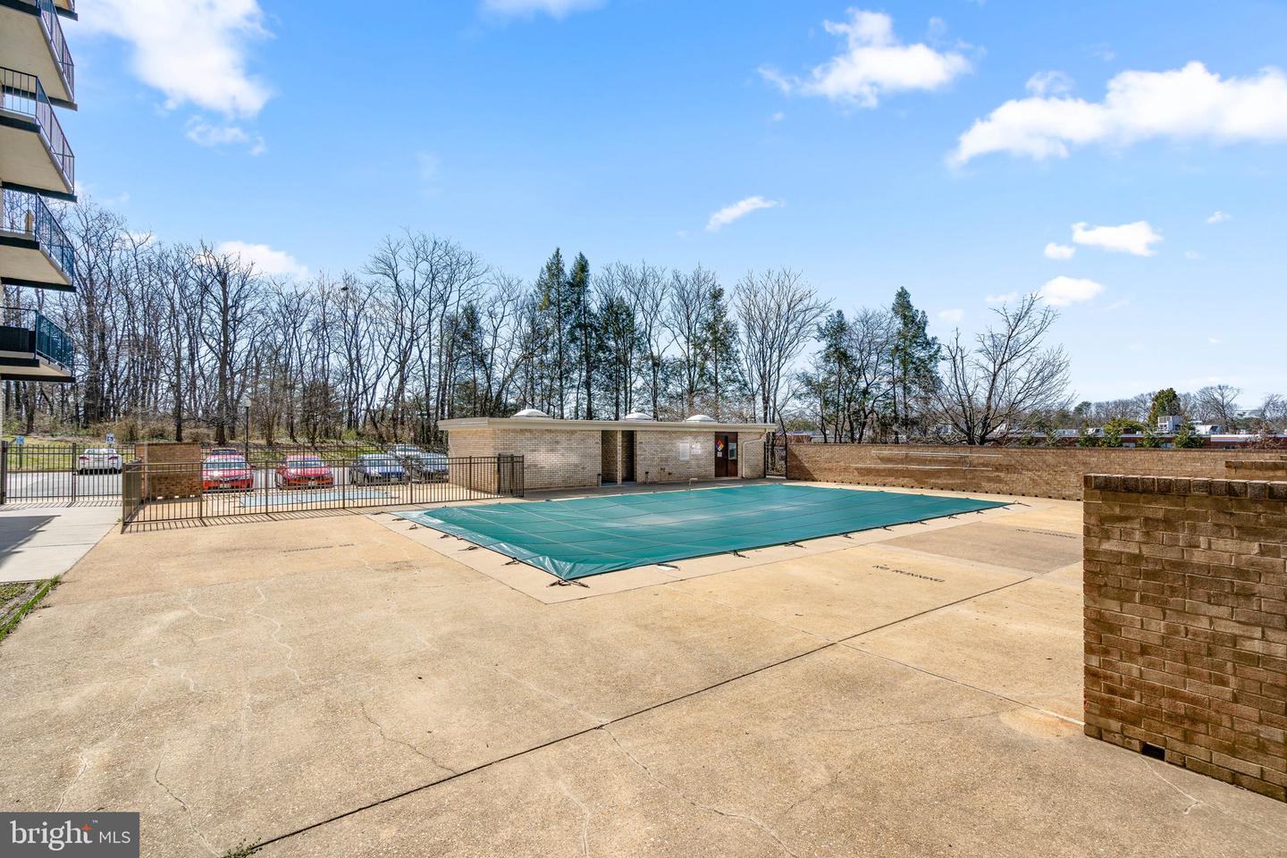 3245 Rio DRIVE Unit: 611