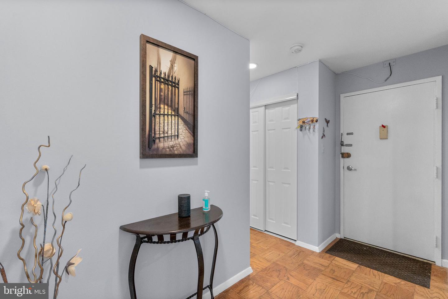 3245 Rio DRIVE Unit: 611
