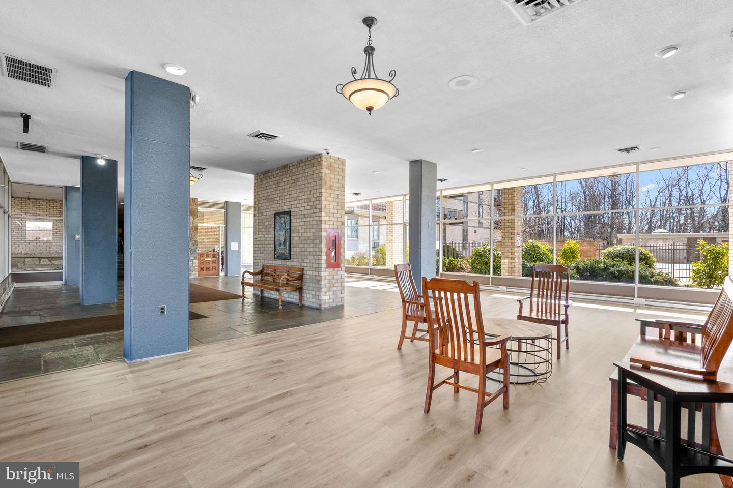 3245 Rio DRIVE Unit: 611