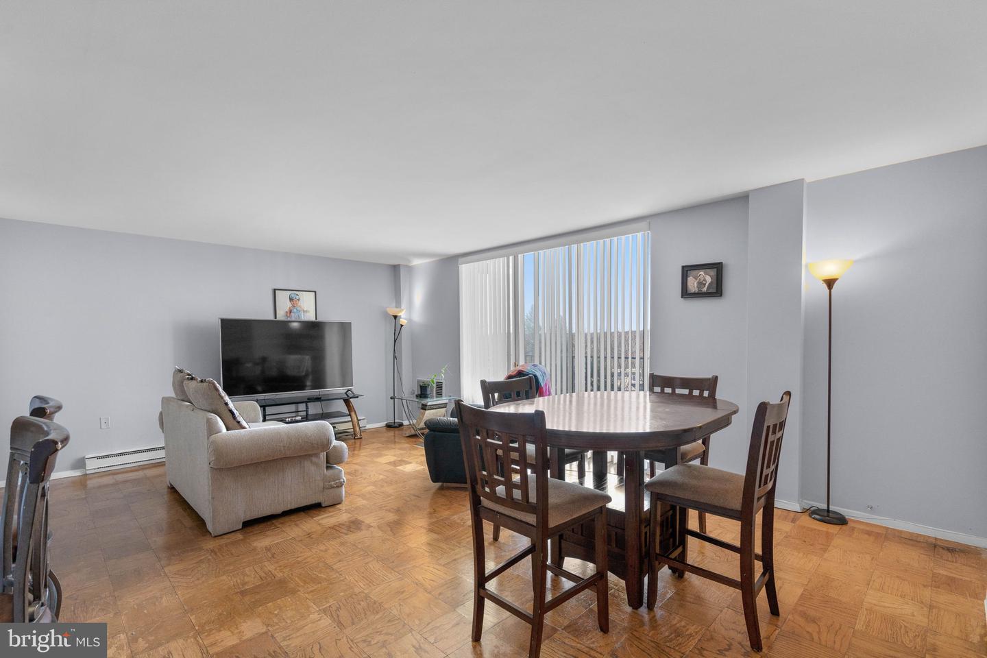 3245 Rio DRIVE Unit: 611