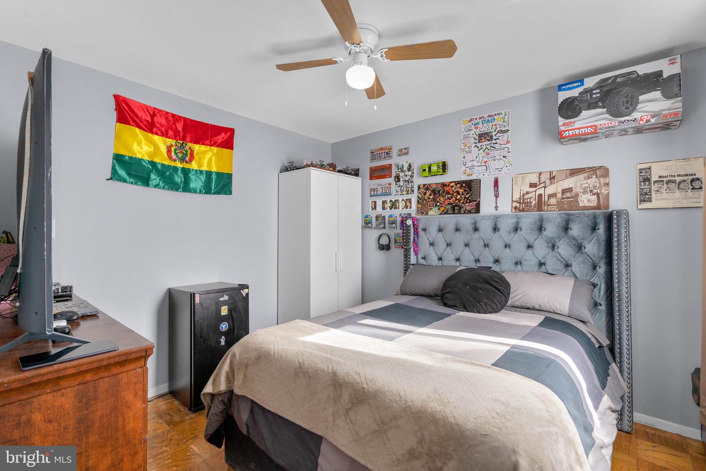 3245 Rio DRIVE Unit: 611
