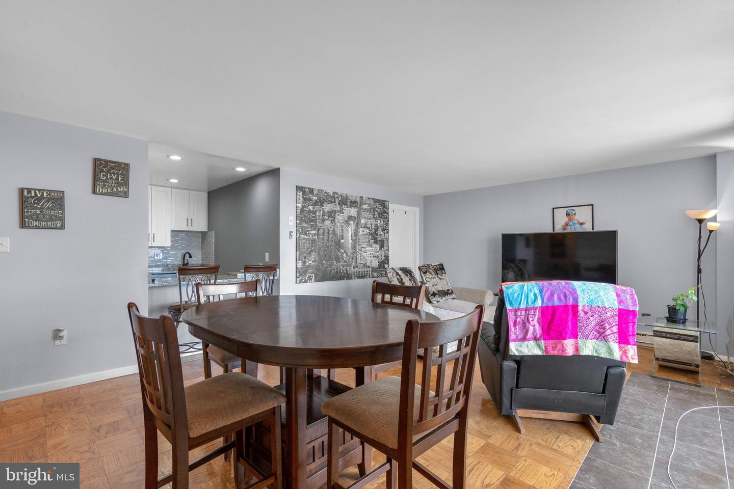 3245 Rio DRIVE Unit: 611