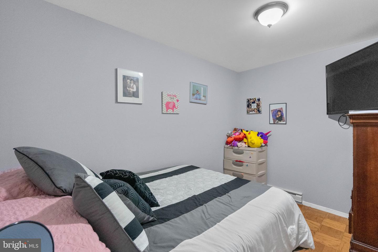 3245 Rio DRIVE Unit: 611