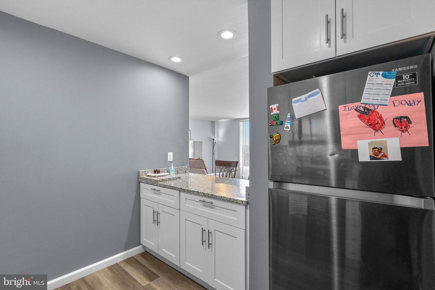 3245 Rio DRIVE Unit: 611