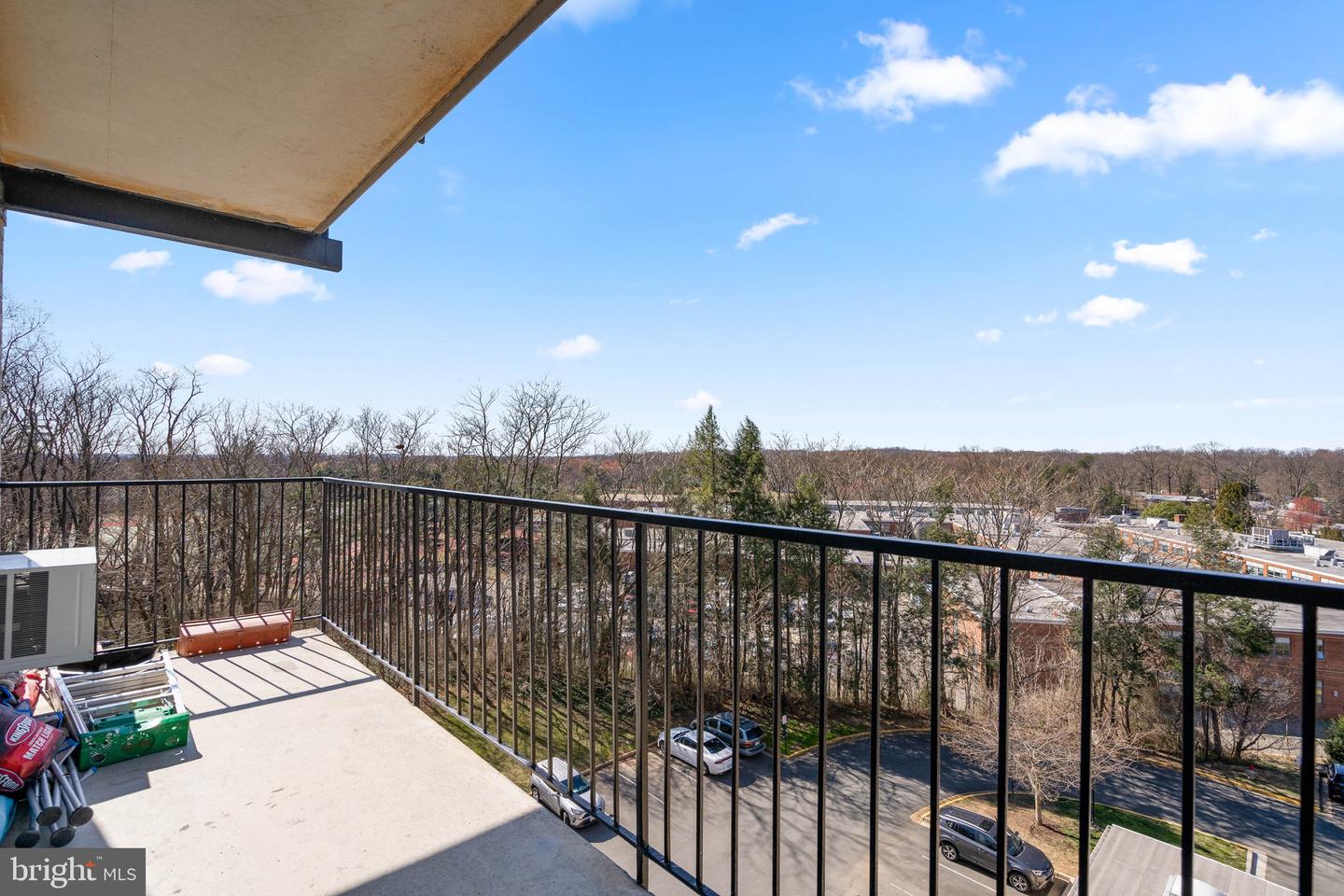 3245 Rio DRIVE Unit: 611