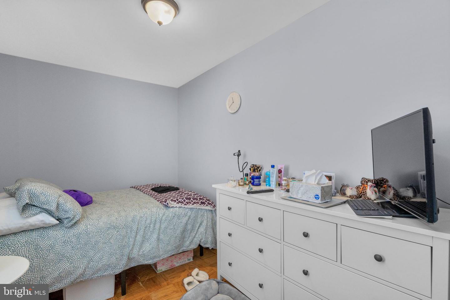 3245 Rio DRIVE Unit: 611