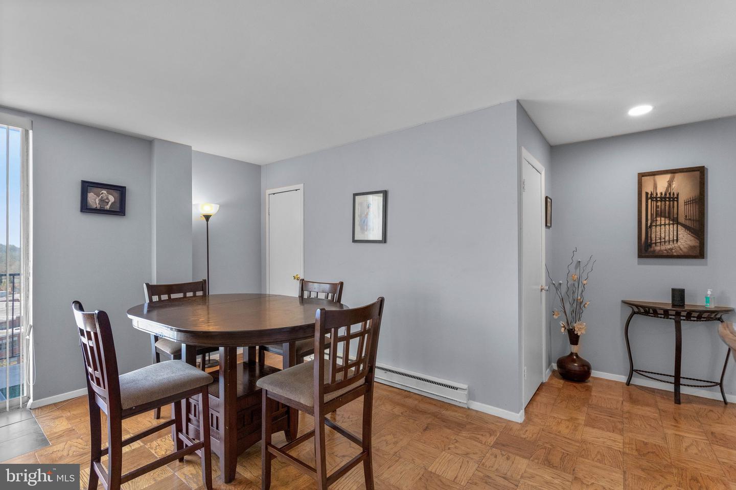3245 Rio DRIVE Unit: 611