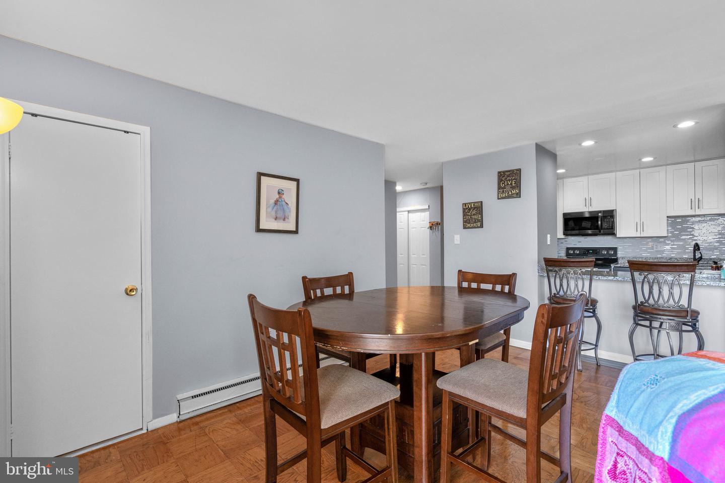 3245 Rio DRIVE Unit: 611