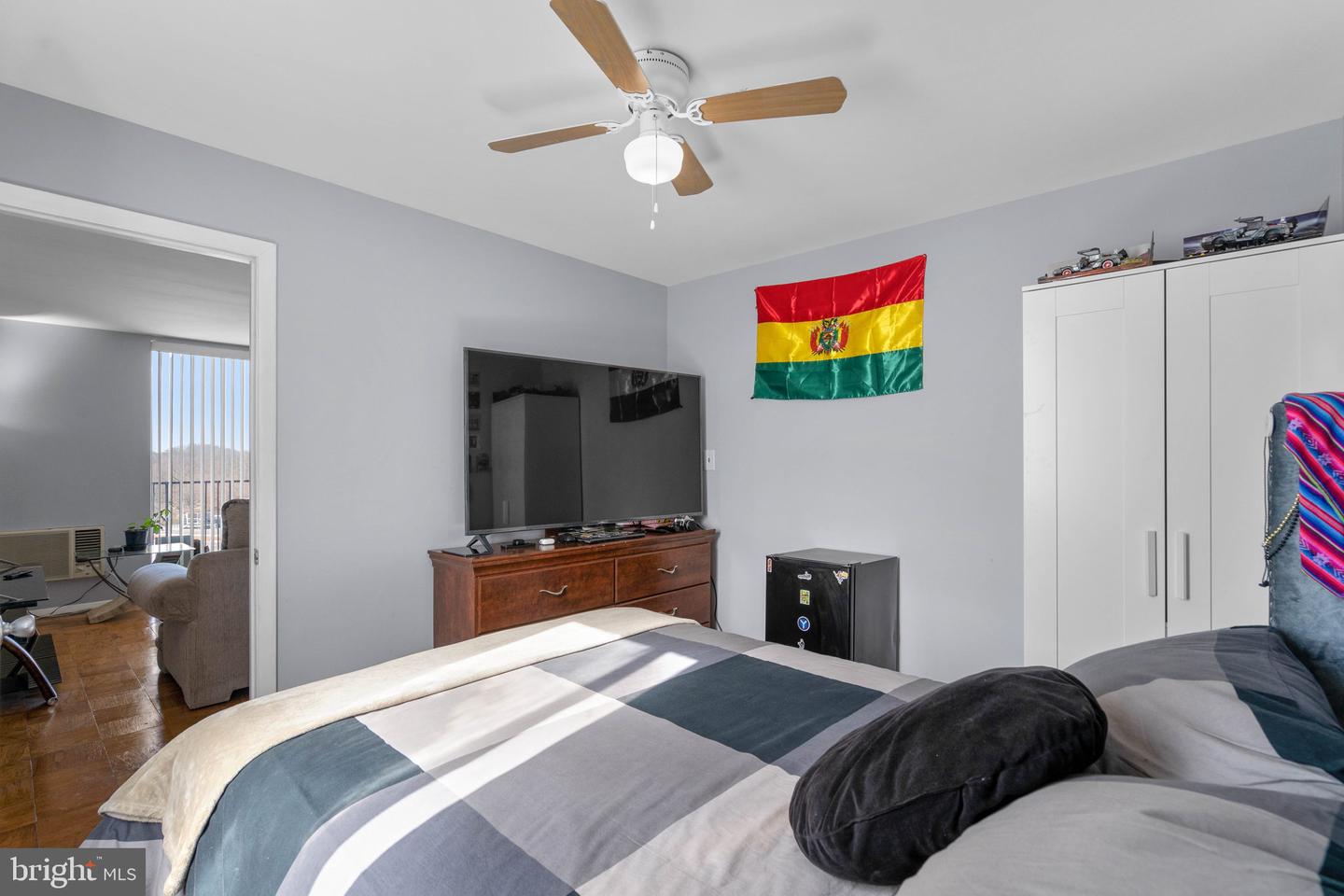3245 Rio DRIVE Unit: 611