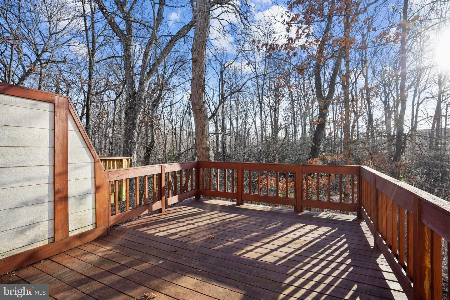 2130 Whisperwood Glen LANE