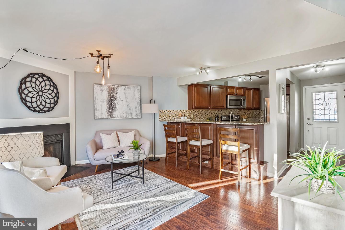 2130 Whisperwood Glen LANE