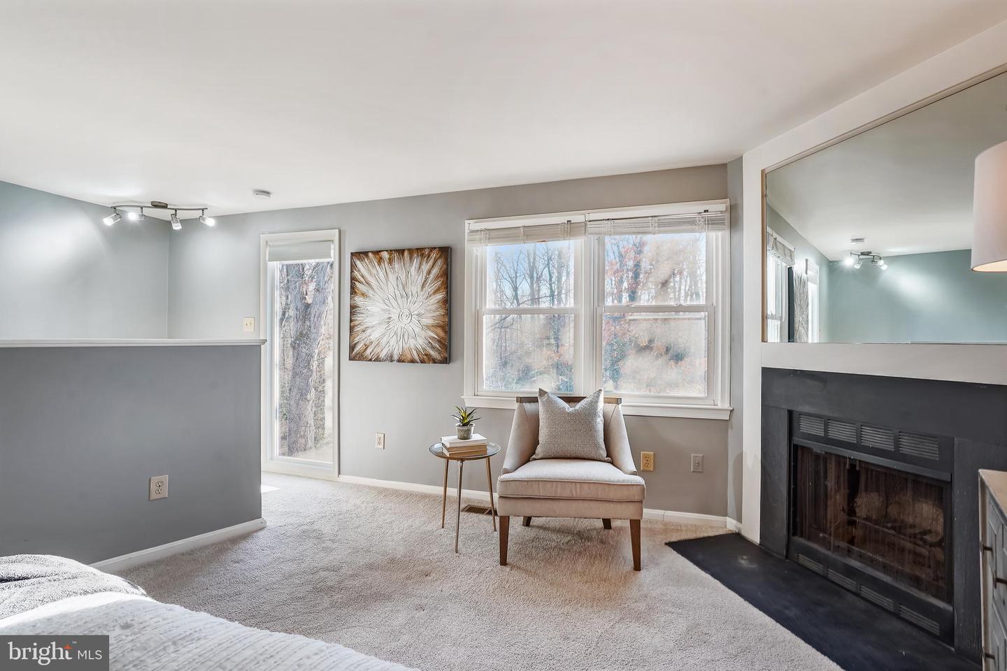 2130 Whisperwood Glen LANE