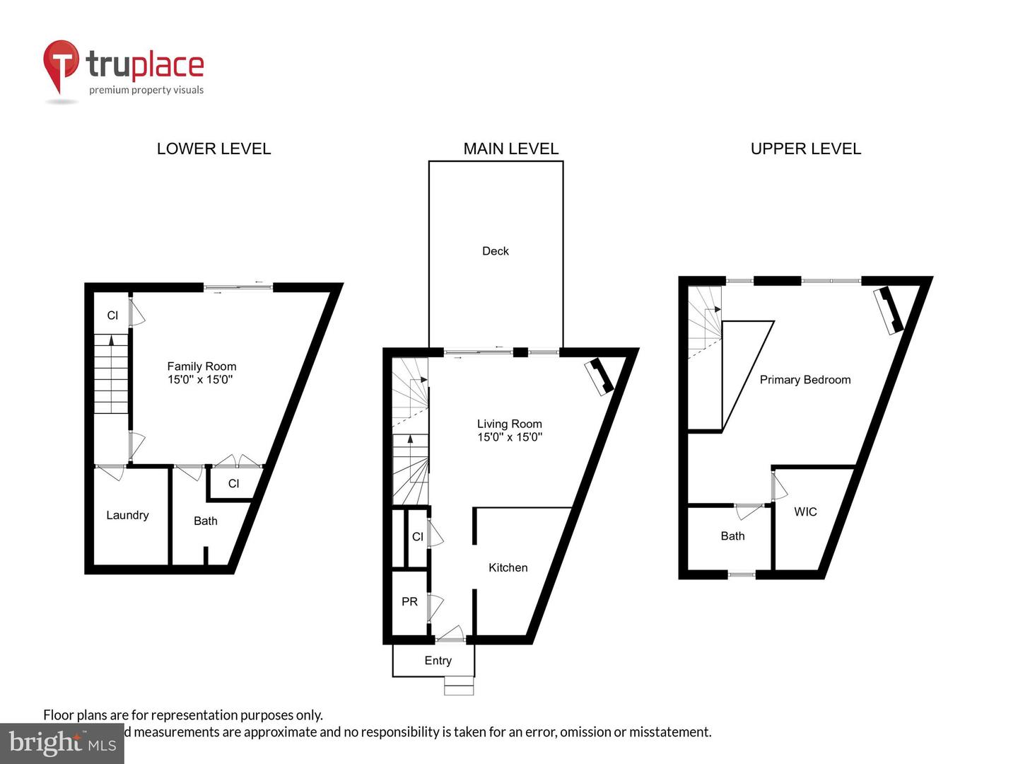 2130 Whisperwood Glen LANE