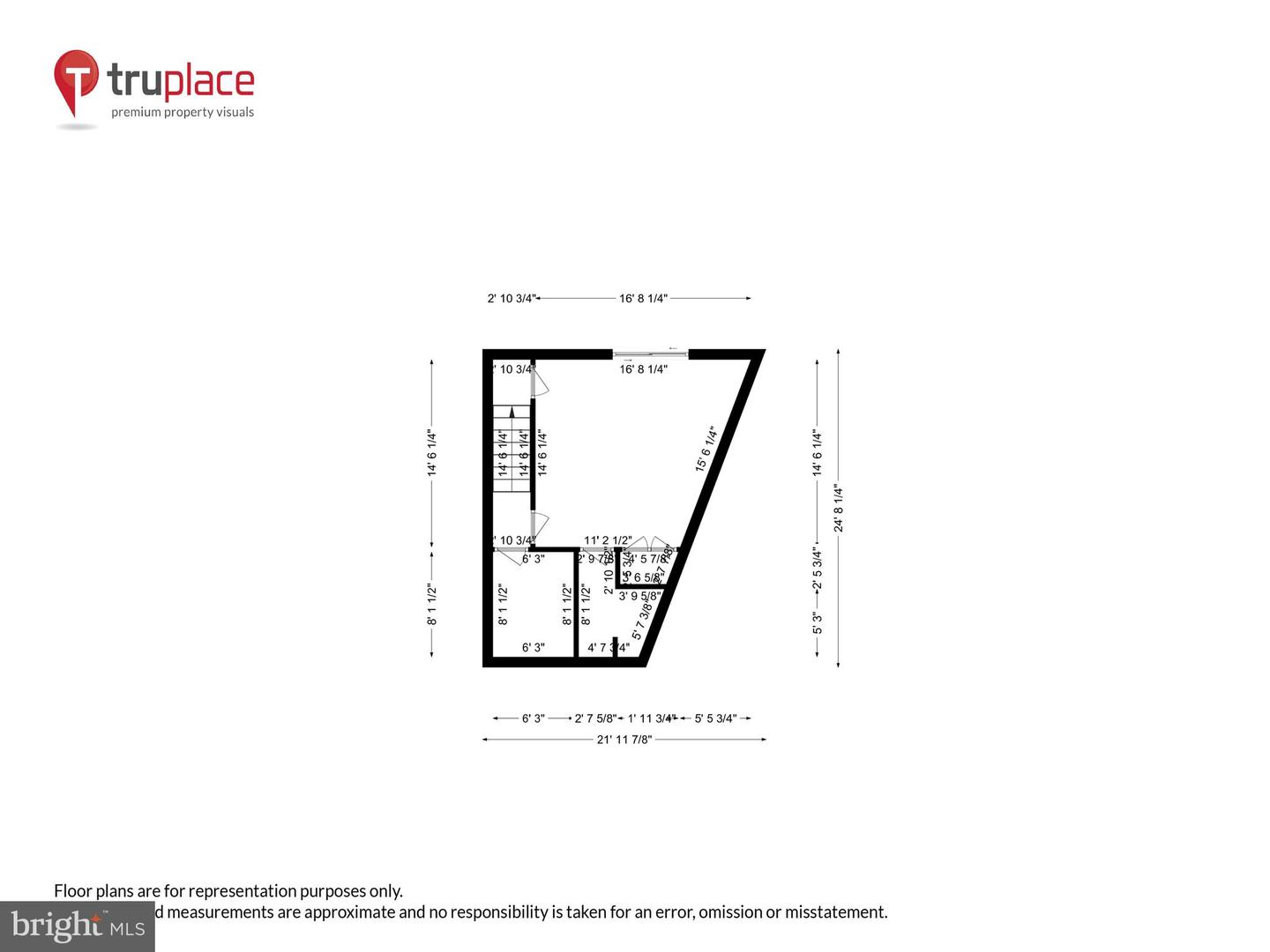 2130 Whisperwood Glen LANE