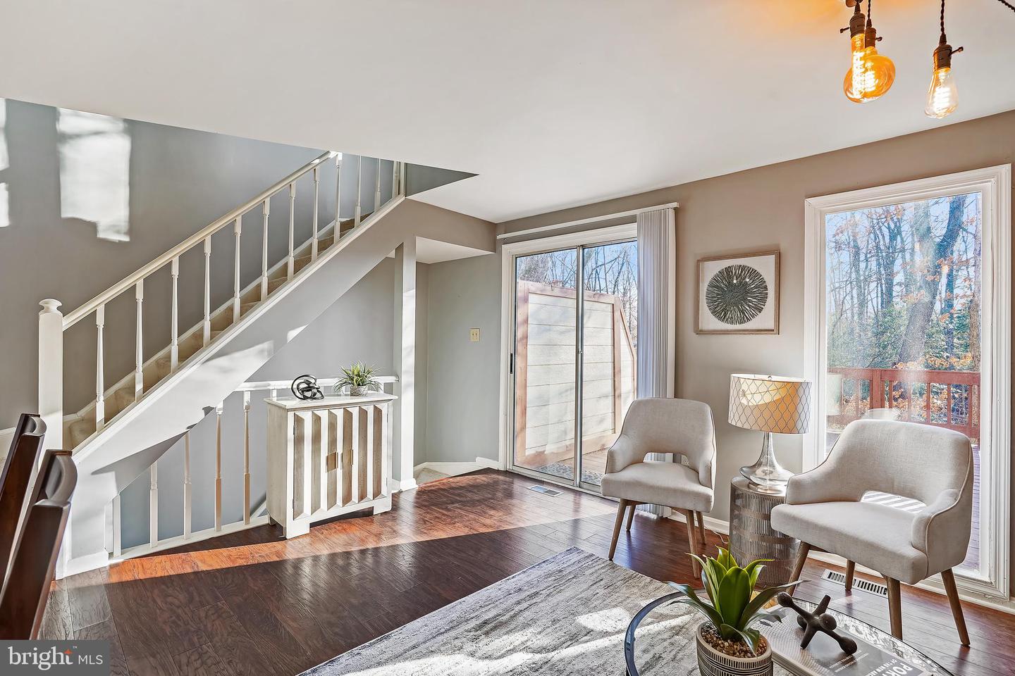 2130 Whisperwood Glen LANE