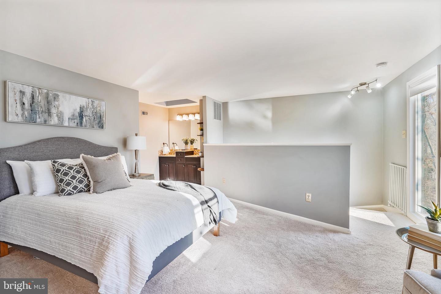 2130 Whisperwood Glen LANE