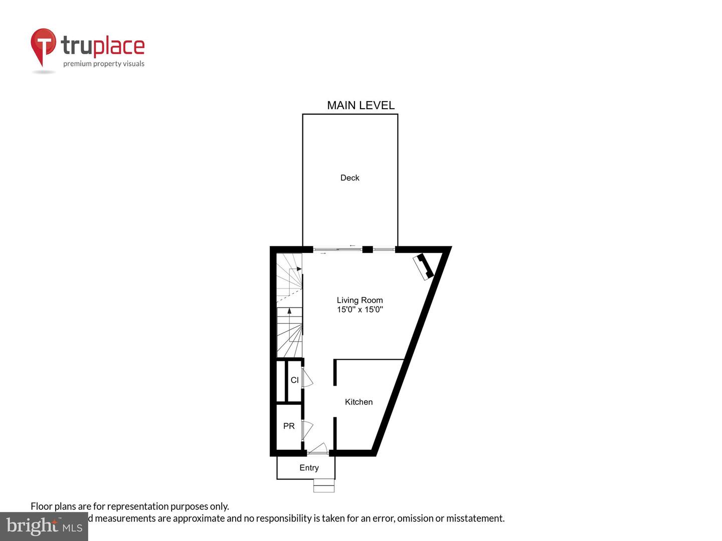 2130 Whisperwood Glen LANE