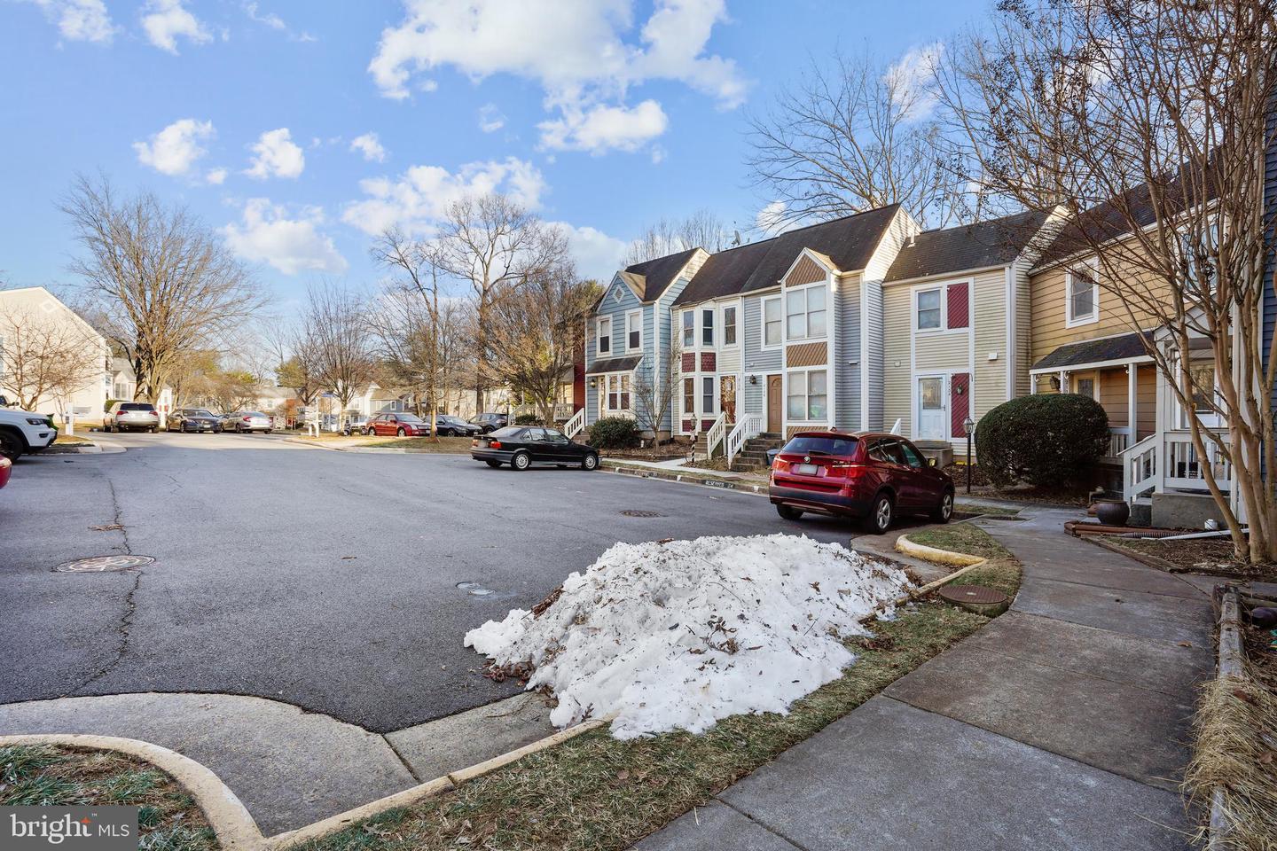 2130 Whisperwood Glen LANE