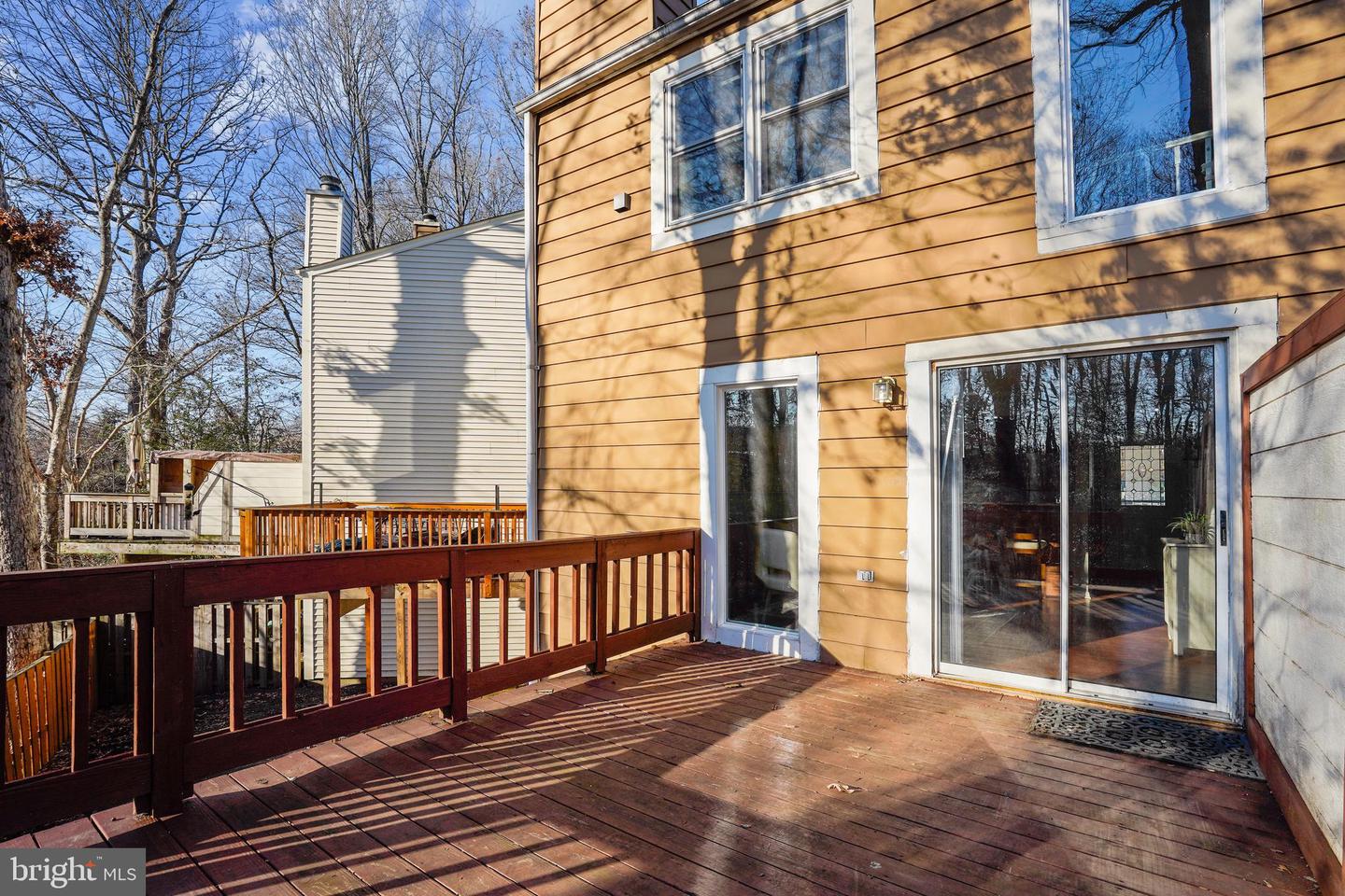 2130 Whisperwood Glen LANE