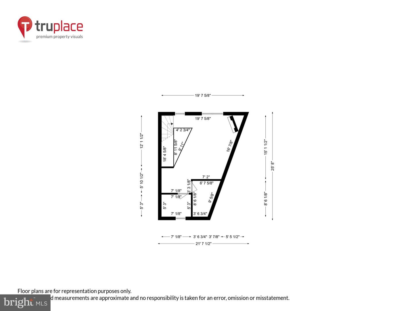 2130 Whisperwood Glen LANE