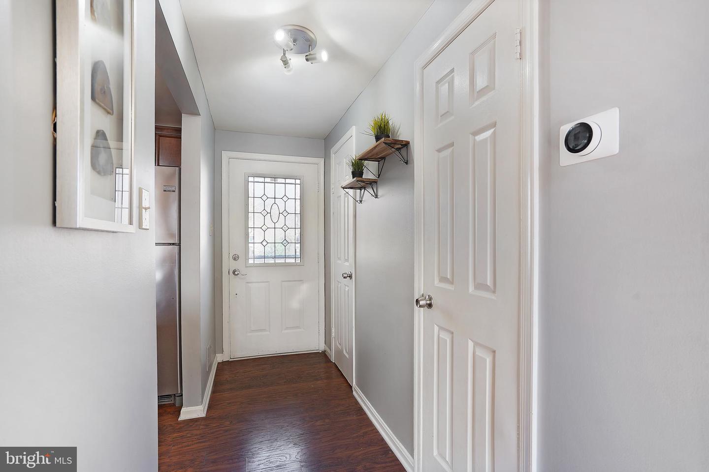 2130 Whisperwood Glen LANE