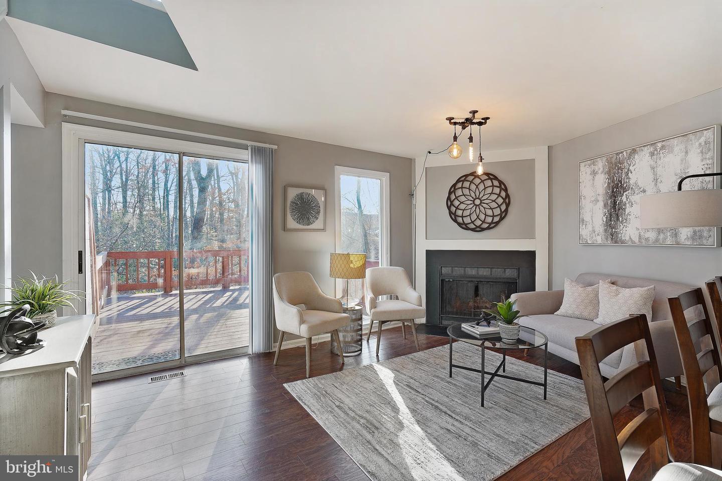 2130 Whisperwood Glen LANE