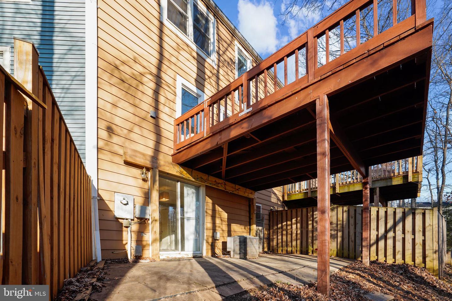 2130 Whisperwood Glen LANE