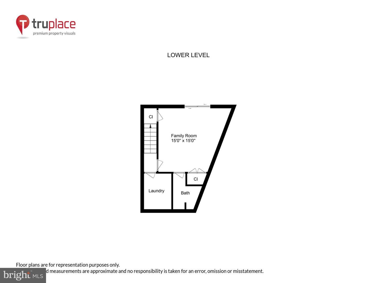 2130 Whisperwood Glen LANE