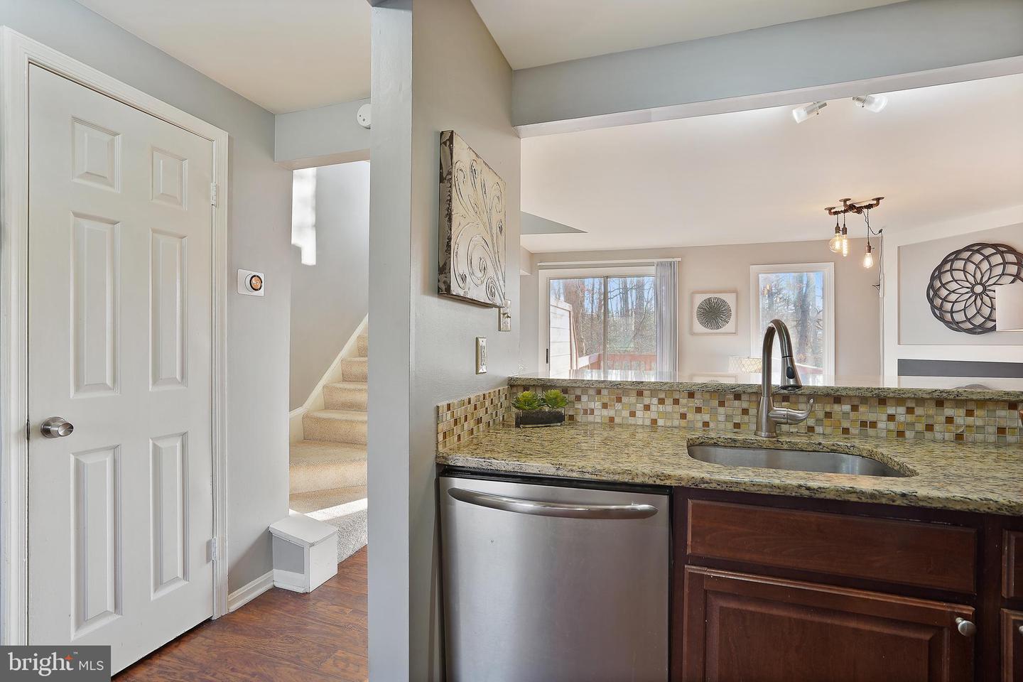 2130 Whisperwood Glen LANE