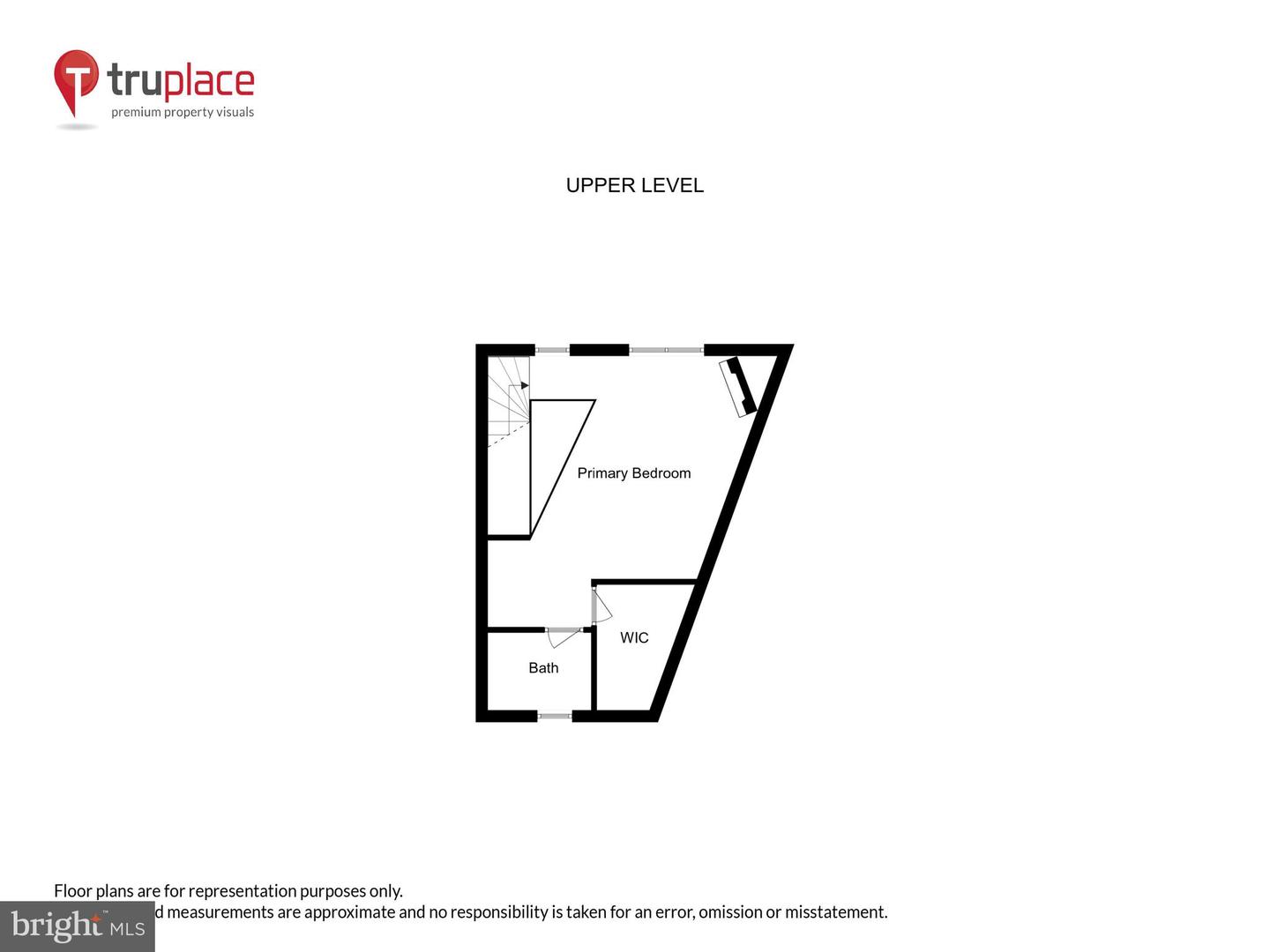 2130 Whisperwood Glen LANE