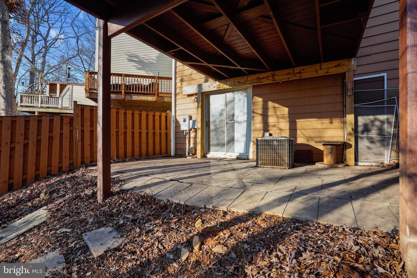 2130 Whisperwood Glen LANE