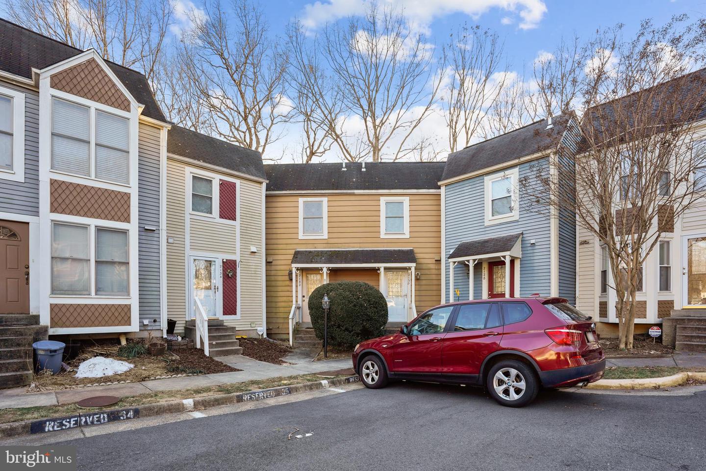 2130 Whisperwood Glen LANE