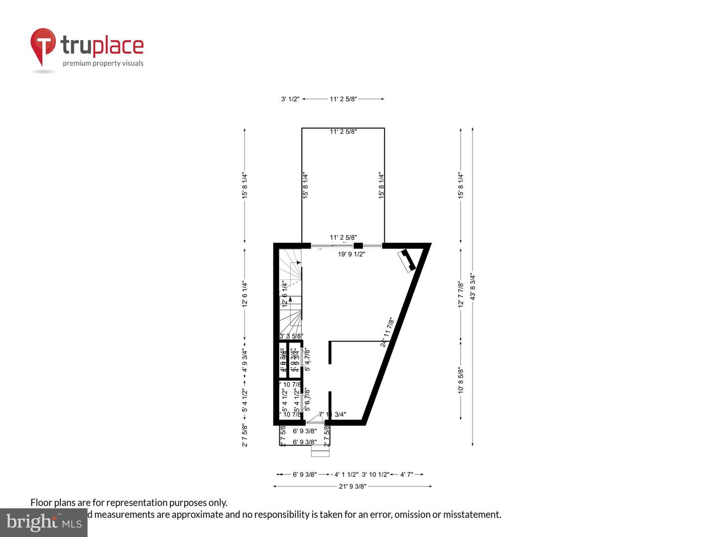 2130 Whisperwood Glen LANE