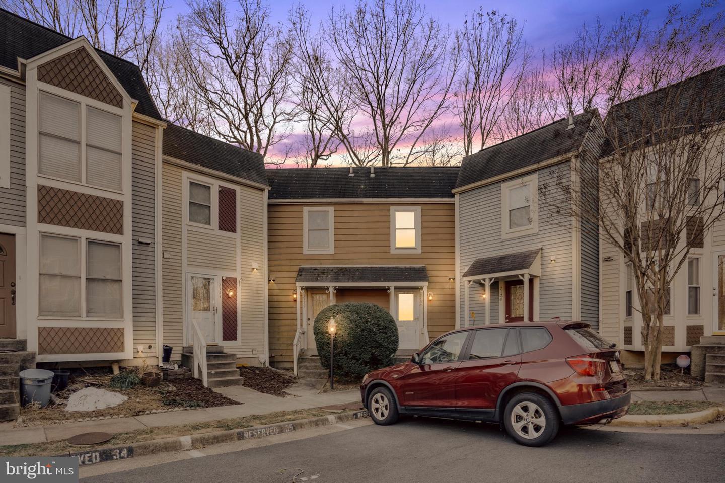 2130 Whisperwood Glen LANE