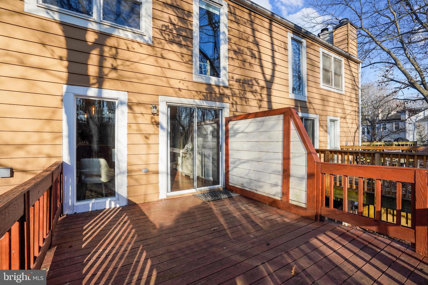 2130 Whisperwood Glen LANE