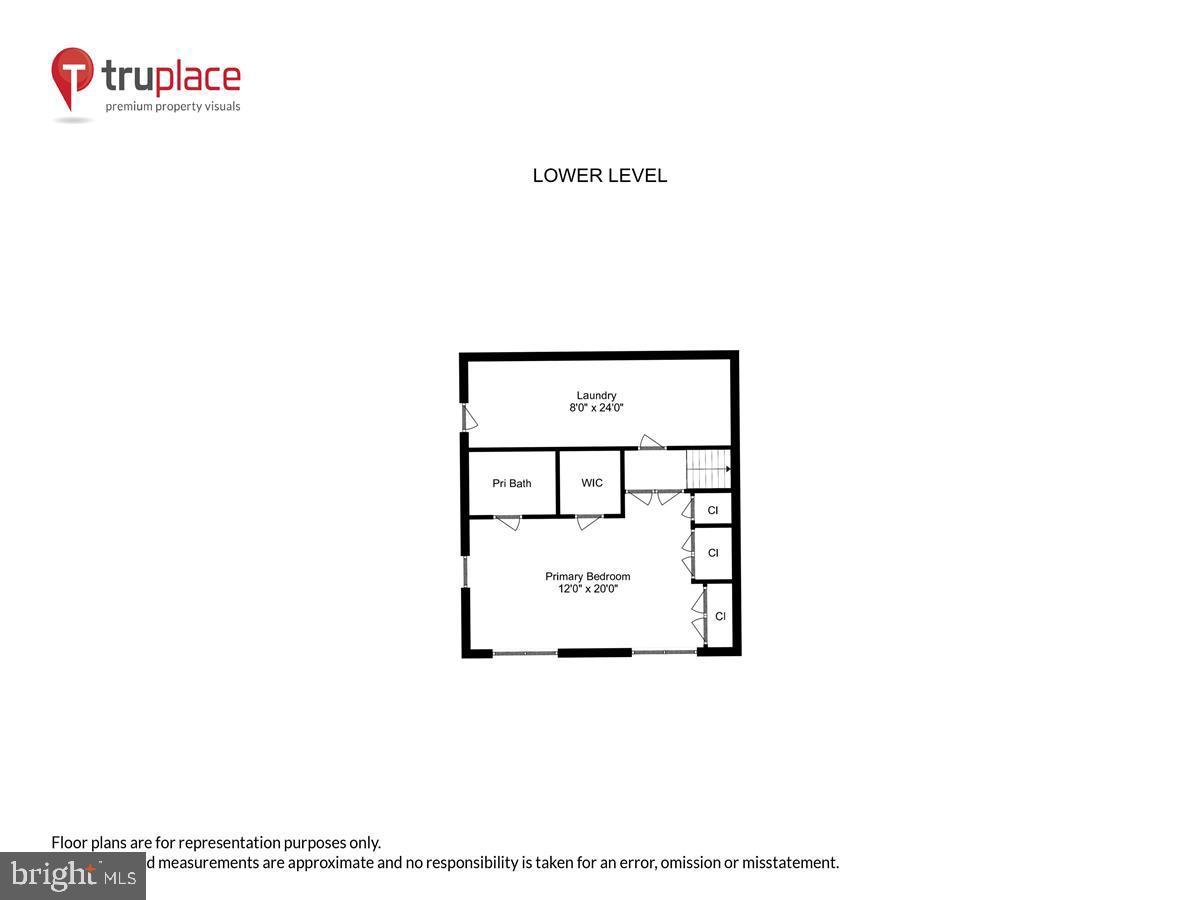 5633 Inverchapel ROAD