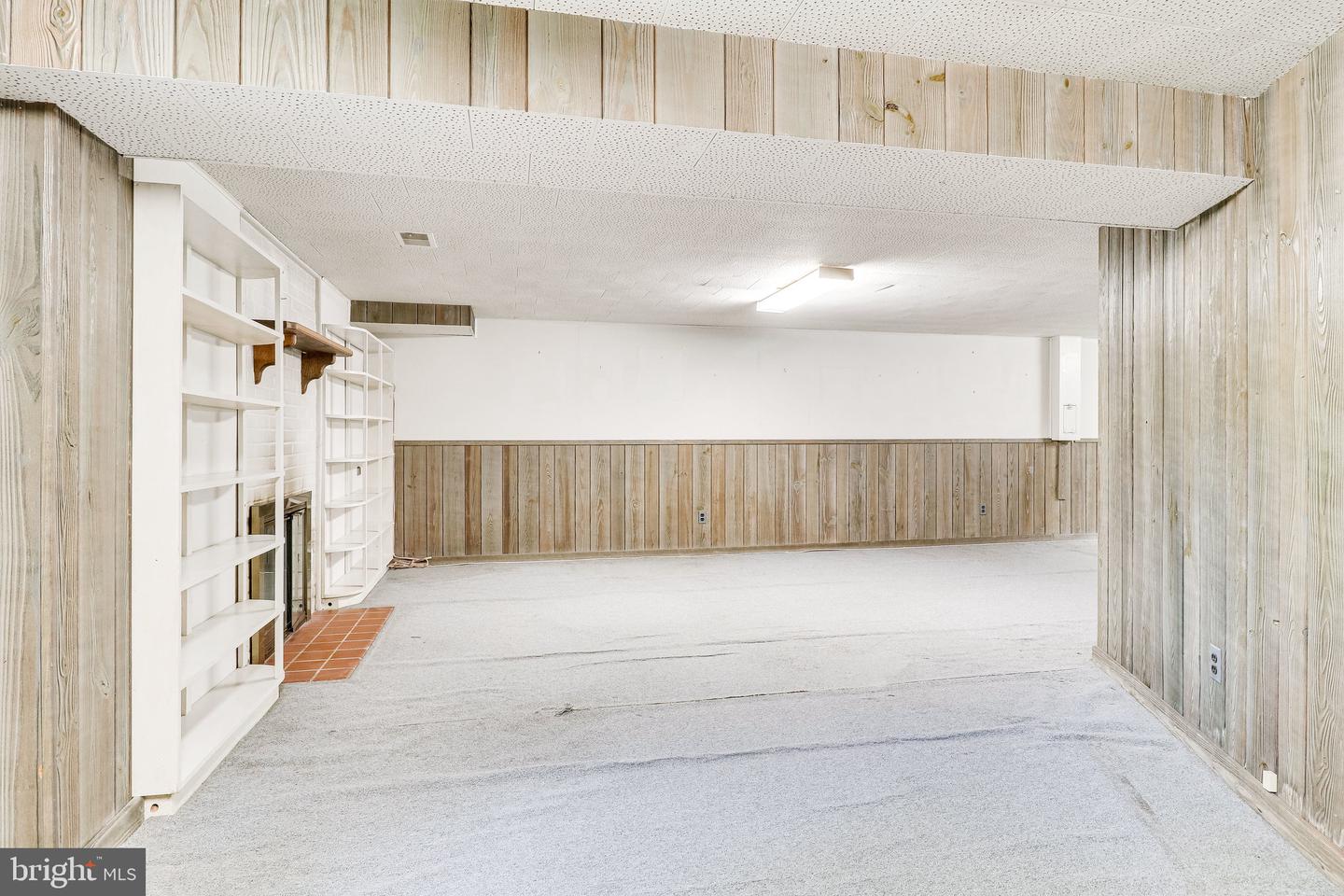 4917 Bristow DRIVE