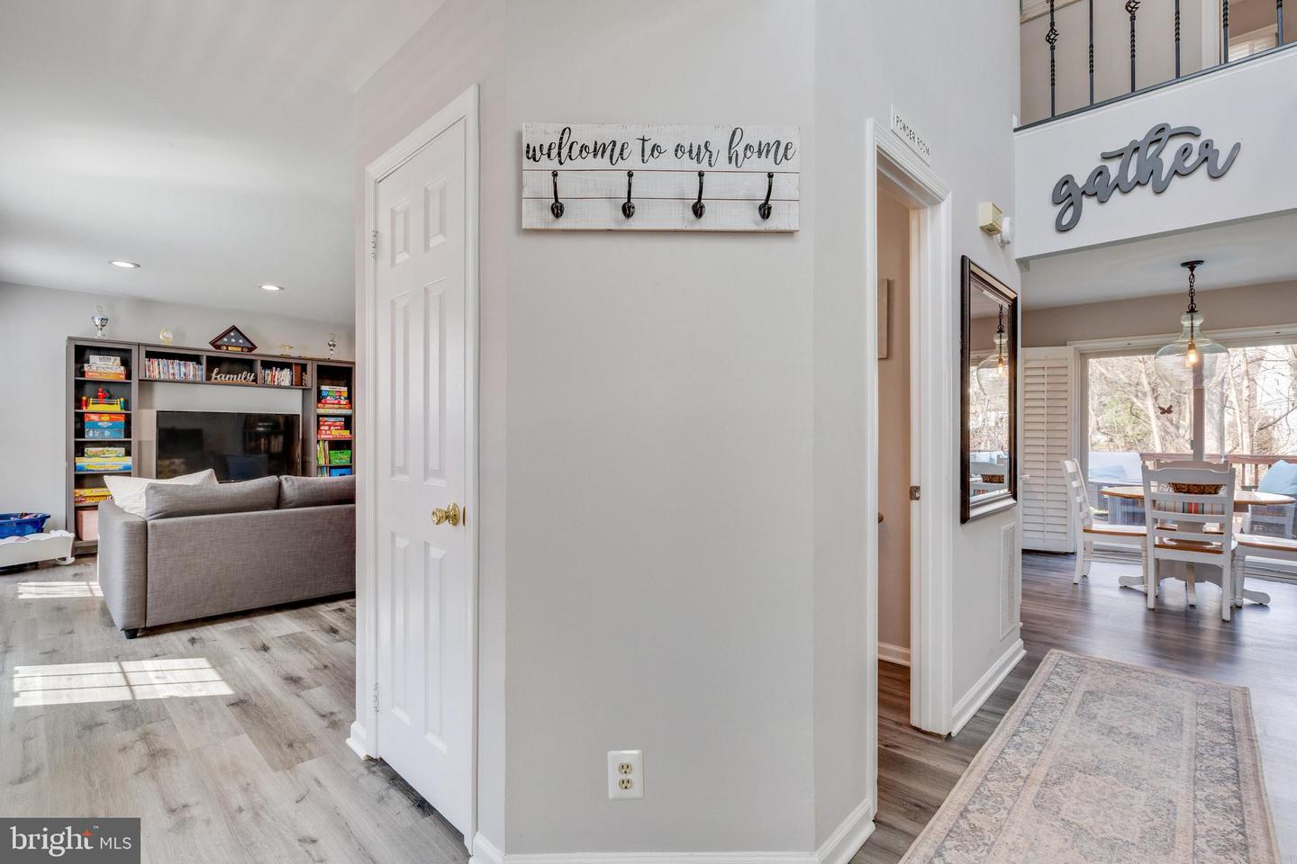 5574 Cedar Break DRIVE
