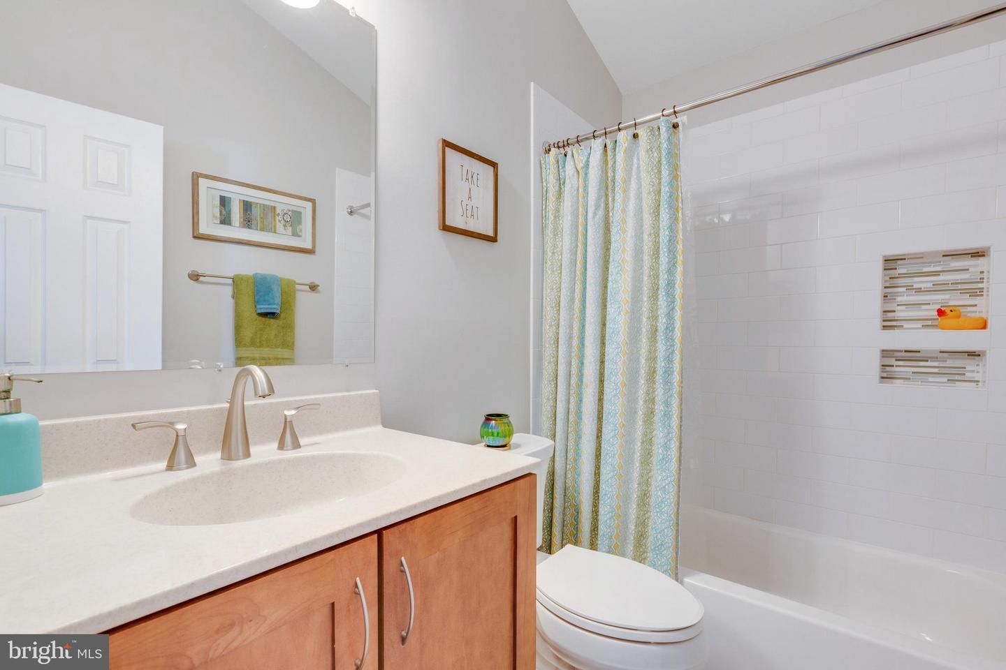 5574 Cedar Break DRIVE