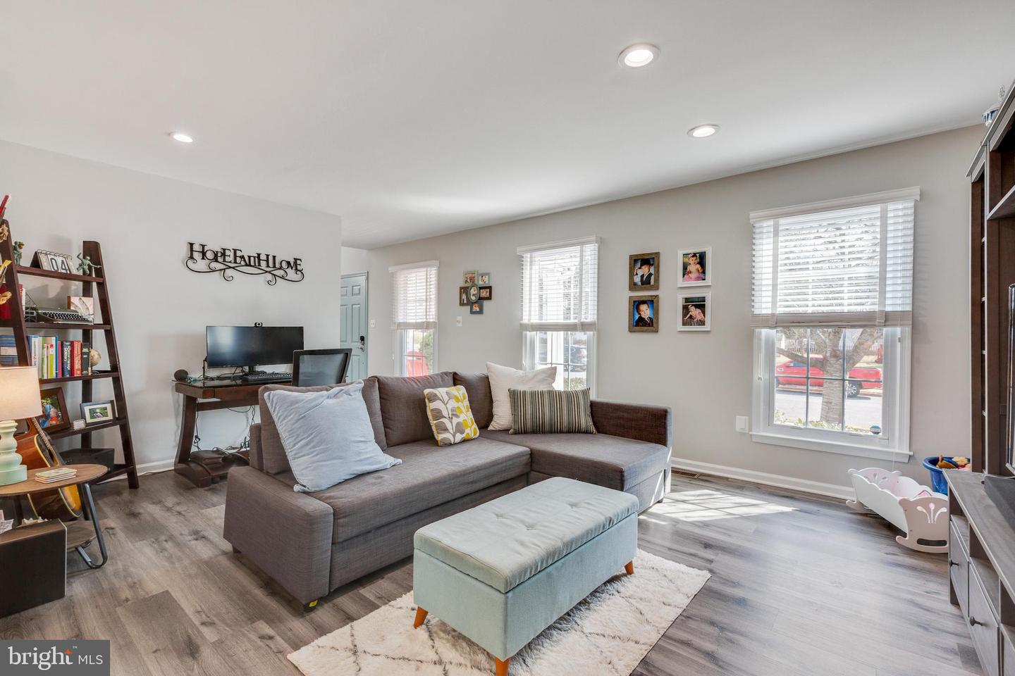 5574 Cedar Break DRIVE