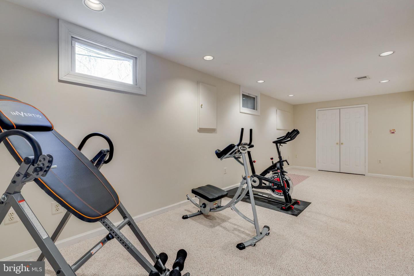 5574 Cedar Break DRIVE