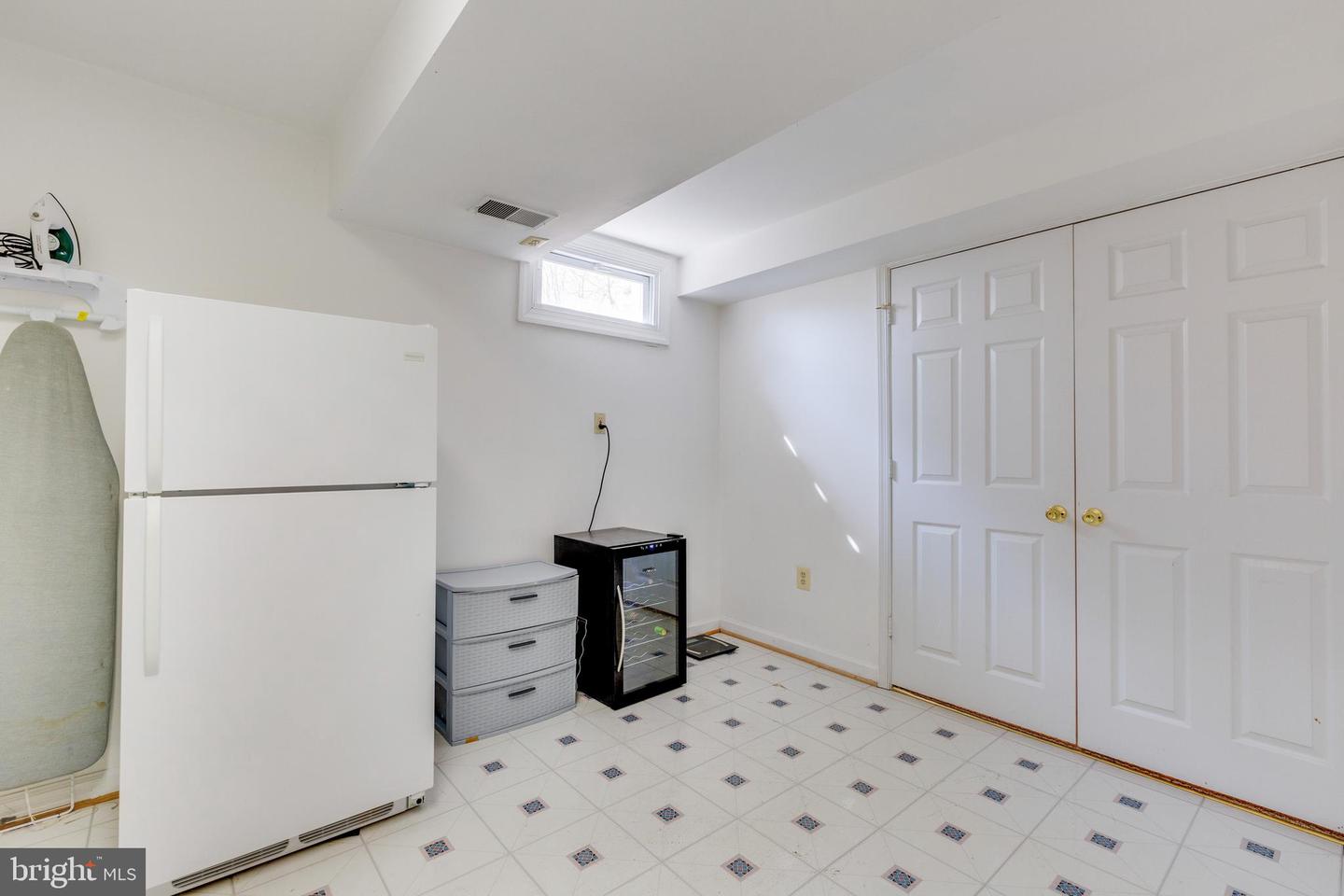 5574 Cedar Break DRIVE