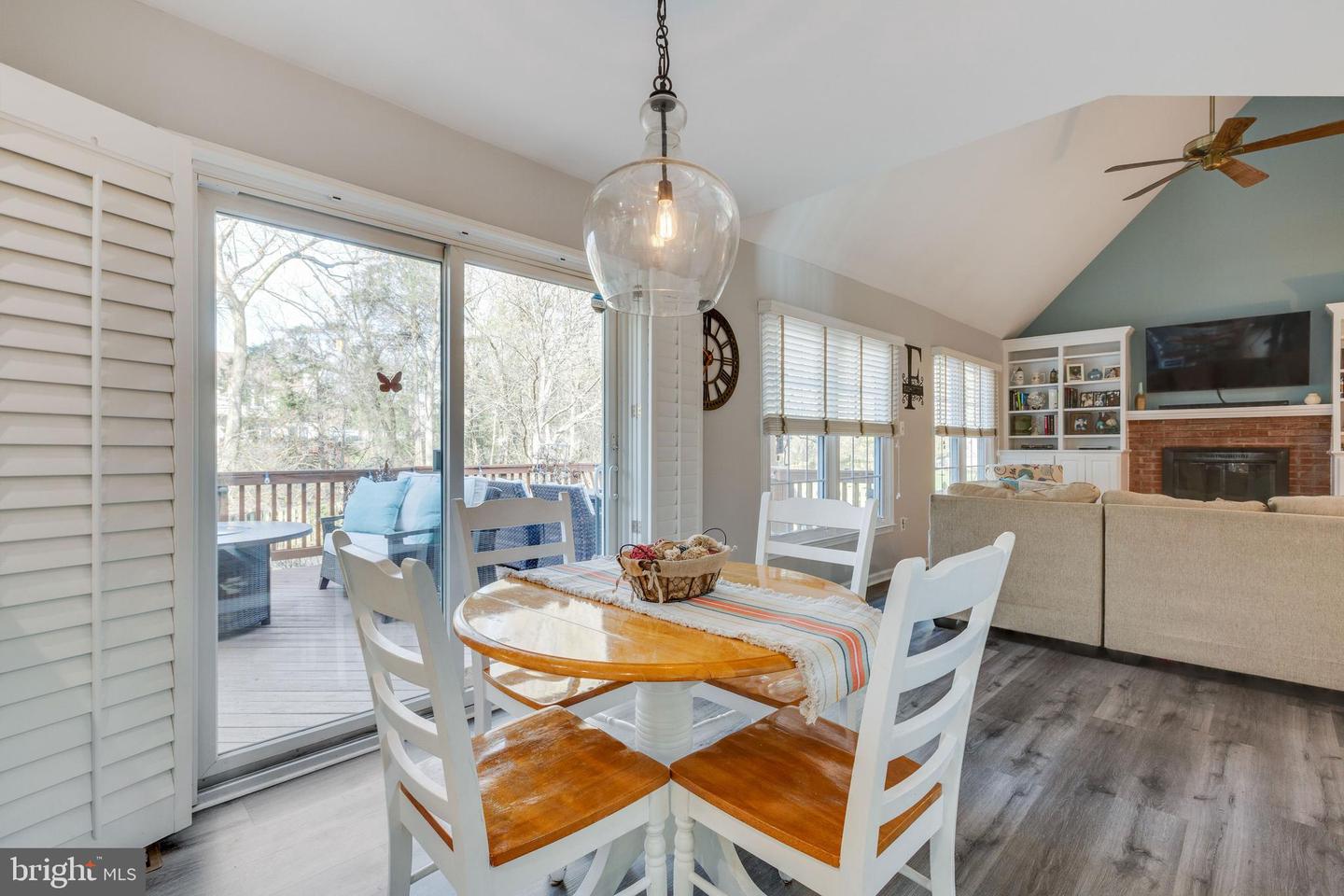 5574 Cedar Break DRIVE