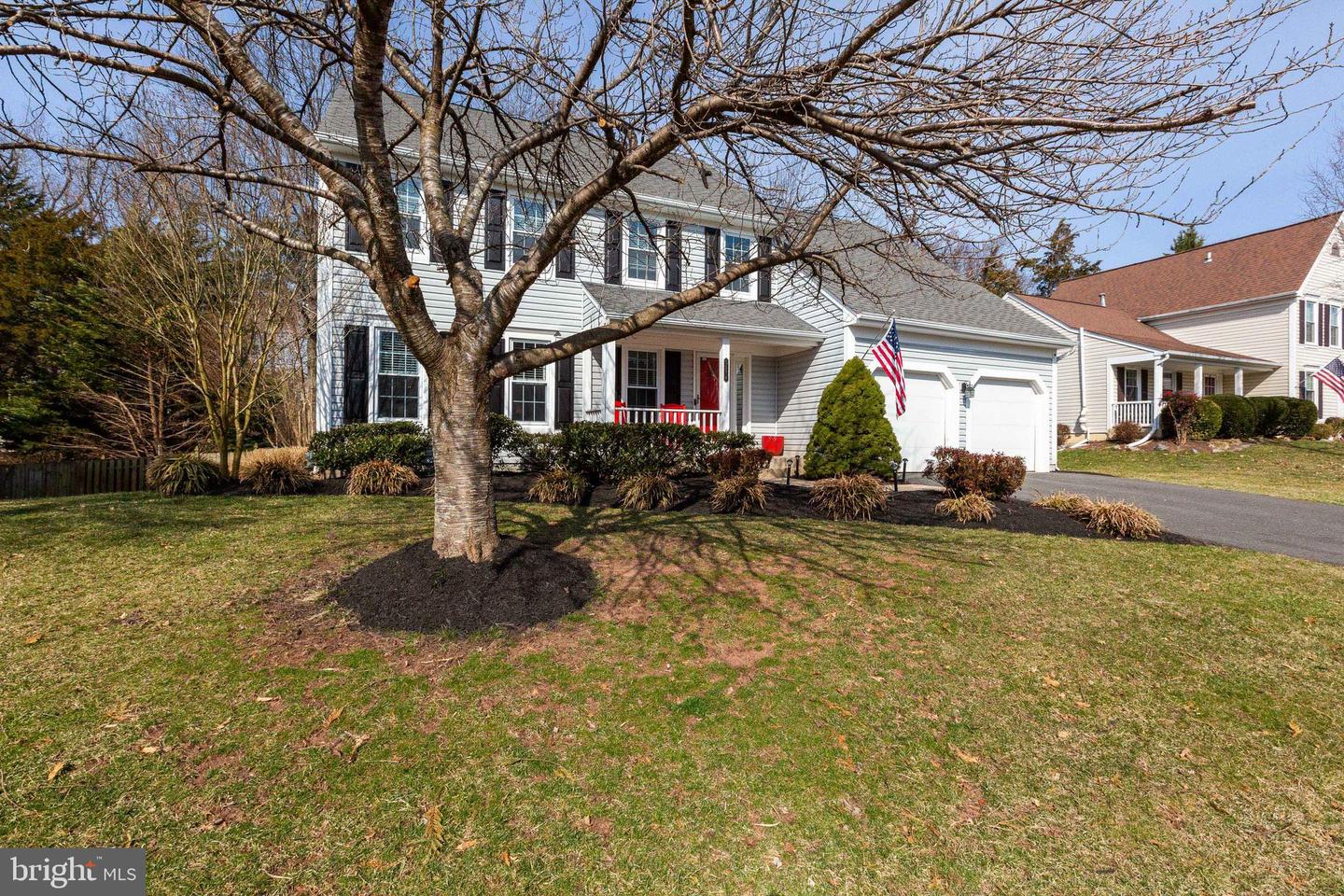 5574 Cedar Break DRIVE