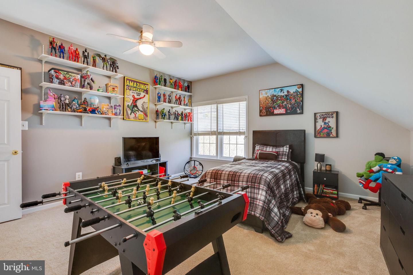 5574 Cedar Break DRIVE