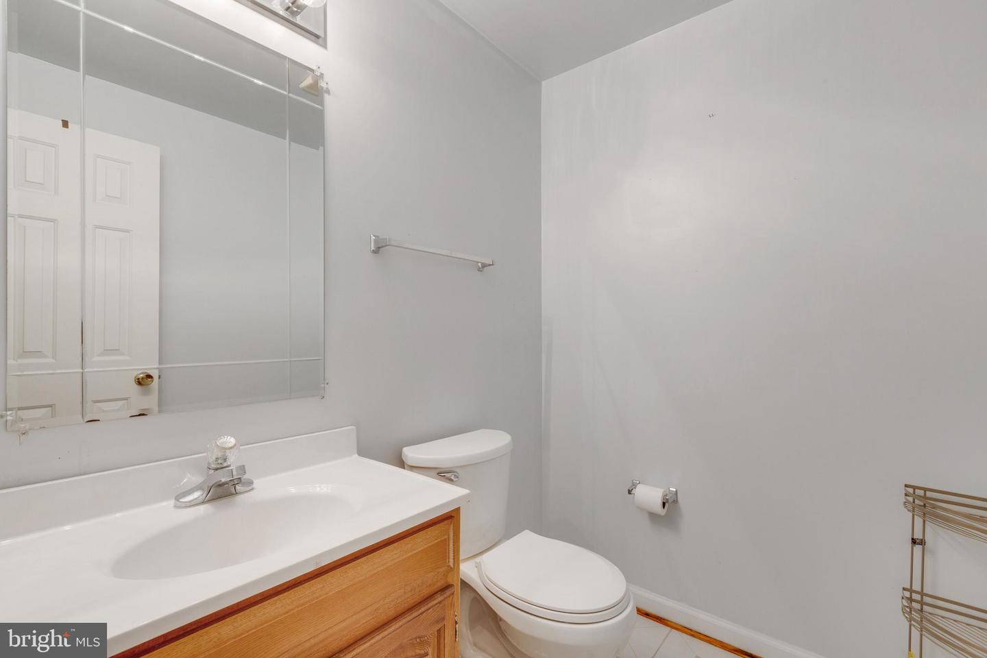 5574 Cedar Break DRIVE