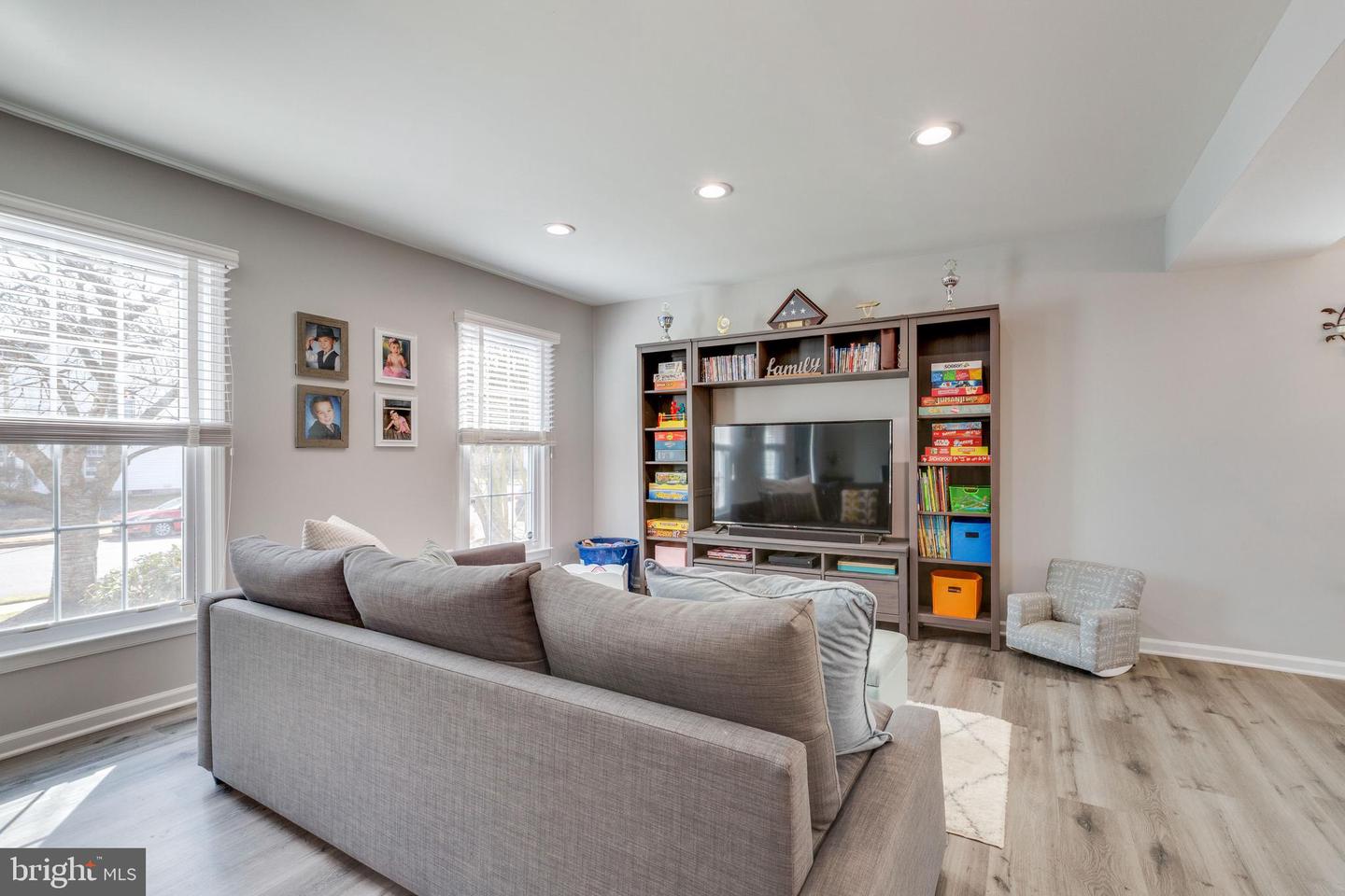 5574 Cedar Break DRIVE