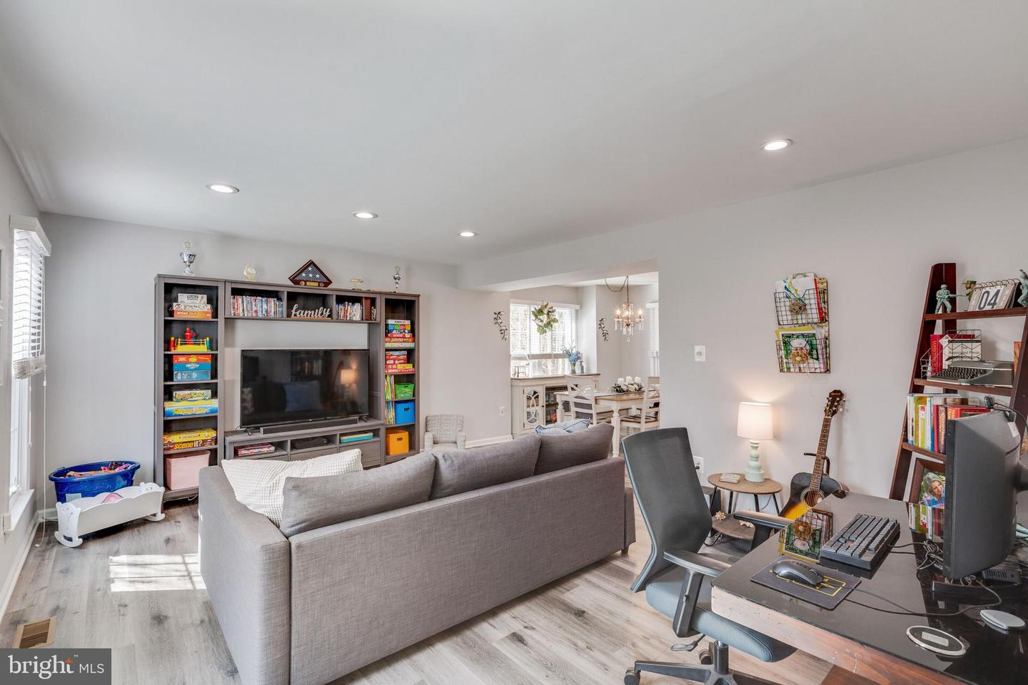 5574 Cedar Break DRIVE