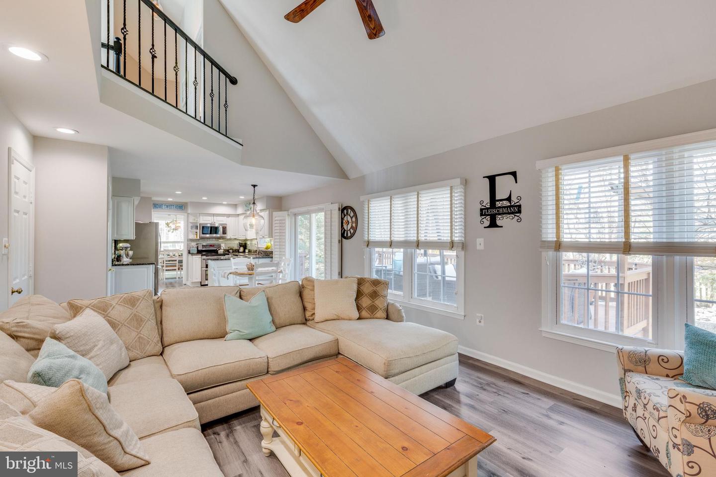 5574 Cedar Break DRIVE